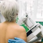 SEI 257037336