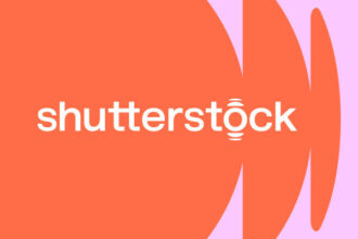 SSTK Brand Update
