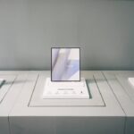 Samsung Apple Xiaomi global smartphone market Q1 2025