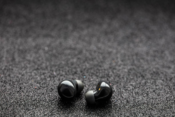 Samsung Earbuds for Galaxy Ecosystem