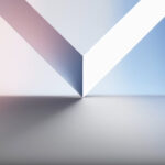 Samsung Galaxy Unpacked July 10 image
