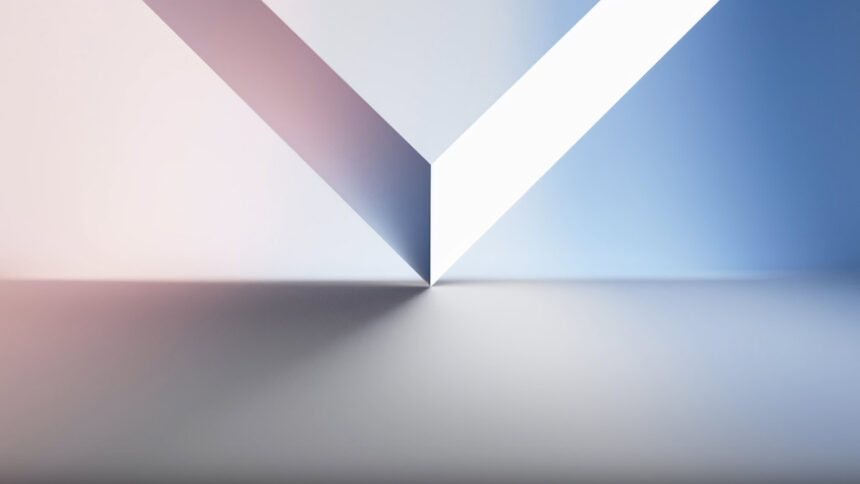 Samsung Galaxy Unpacked July 10 image