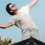 Shah Rukh Khan Mannat renovation