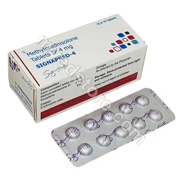 Signapred 4Mg.webp