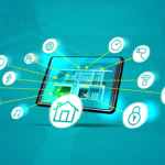 Smart Home banner