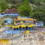 Sorimuthu20Ayyanar20Temple20Story20E2809320Ayyappa20Temple20In20Tirunelveli20Forest