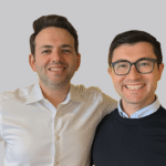 Next-gen procurement platform Levelpath nabs $55M