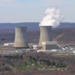 Amazon joins the big nuclear party, buying 1.92 GW for AWS