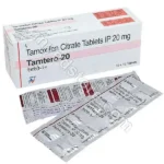 Tamtero 20Mg.webp