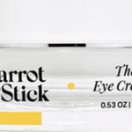 The 17 Best Eye Creams for Puffiness V2