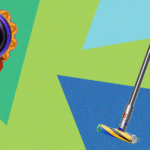 The 9 Best Dyson Vacuums (2025), Tested and Reviewed