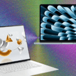 13 Best Laptops of 2025, Tested and Reviewed
