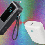 23 Best Power Banks (2025), Tested and Reviewed