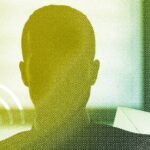Unpacking AI Agents | WIRED
