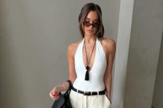 WWW Outfits Blog2 ae0df9b3 b2d8 458f 8f96 9b7c7c292aa9