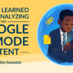 What I Learned From Analyzing Googles AI Mode Patent OG Image 1