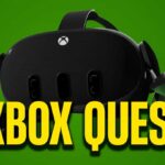 Xbox quest ftr 1200x677