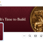 No, Andreessen Horowitz didn't post that crypto scam tweet
