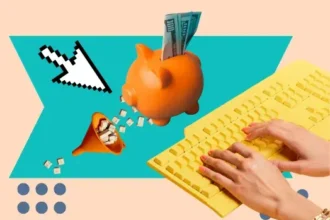 ai agency 1 20250611 2831302.webp