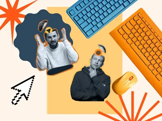 ai prompt 1 20250613 8509390.webp