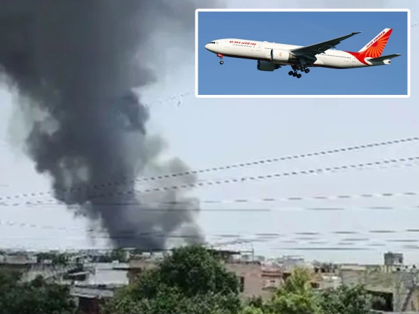 airindia plane crash1749718265 0