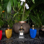 all fragrances tabletop