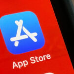 The App Store's new AI-generated tags are live in the beta