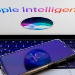 Here are Apple's top AI announcements from WWDC 2025