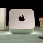 apple mac mini nextpit review 1 w1400h788