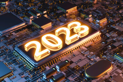 articulos 2023 portada