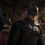 attachment the batman review 1