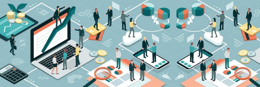 banking finance growth fintech startup adobe