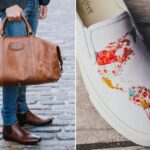 best travel gifts