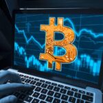 bitcoin scaled