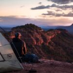 camping for beginners