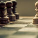 chess strategy game intelligence 1 adobe