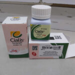 cialis 5mg film coarted teblats