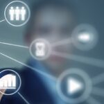 cloud services adobe