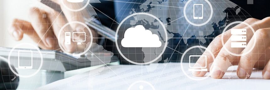 cloud storage costs adobe