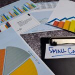coiled tight smaller companies are primed for outperformance scaled
