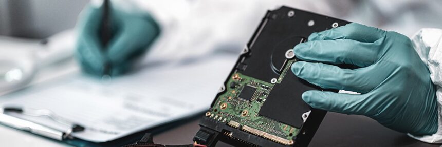 cyber forensics adobe