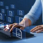 data governance scaled