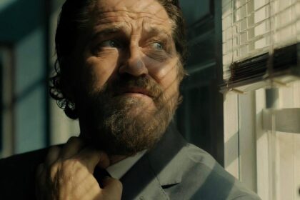 den of thieves 2 gerard butler