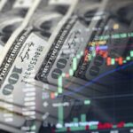 did inflation kill the capm feature image scaled