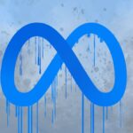 The Meta AI app is a privacy disaster