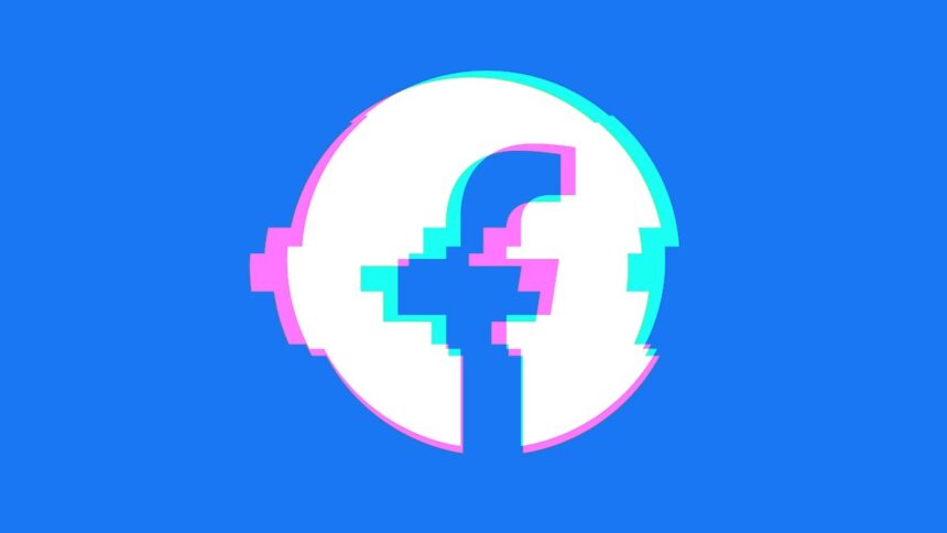 Facebook Group admins complain of mass bans — Meta says it's fixing the problem