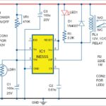fig 3 12