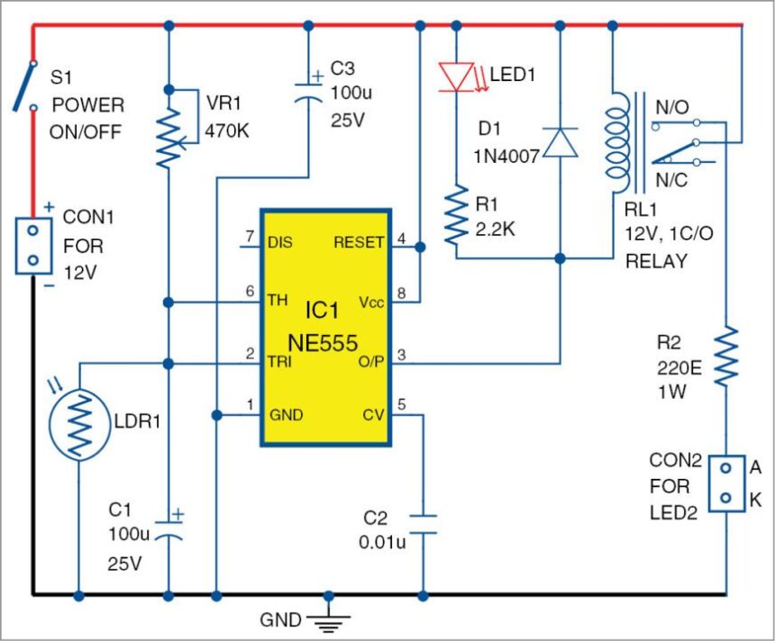 fig 3 12