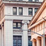 five quotes from financial history to guide trustees scaled