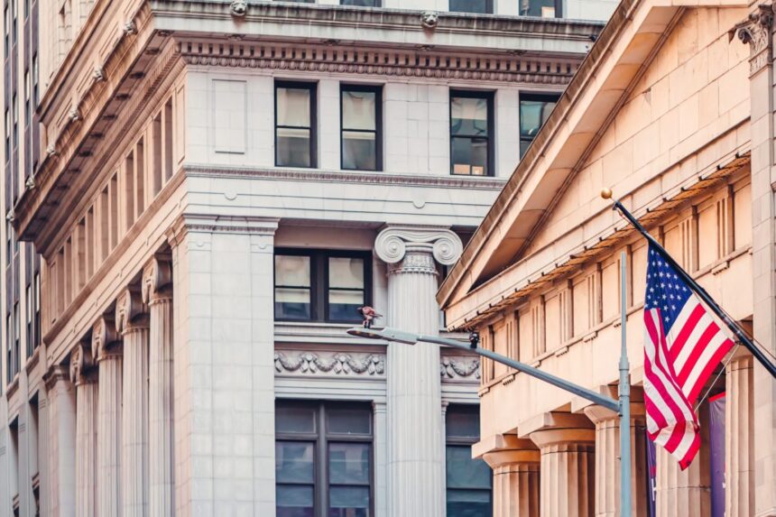 five quotes from financial history to guide trustees scaled
